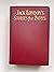 Jack London's Stories For Boys