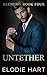 Untether (Alchemy #4)
