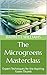 The Microgreens Masterclass...
