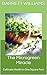 The Microgreen Miracle: Cul...