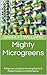 Mighty Microgreens: A Begin...