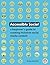 Accessible Social: a beginn...