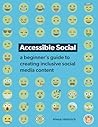Accessible Social...