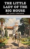 The Little Lady o...