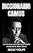 DICCIONARIO CAMUS. Los térm...