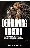 Dethroning Discor...
