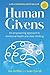 Human Givens