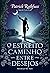 O Estreito Caminho Entre Desejos (A Crônica do Matador do Rei, #2.6)