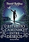 O Estreito Caminh...