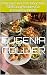 Delicious Korean Banchan by Eugenia Collier