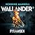 Pyramiden (Wallander 9)