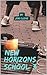 New Horizons School 3 (The ...