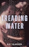 Treading Water