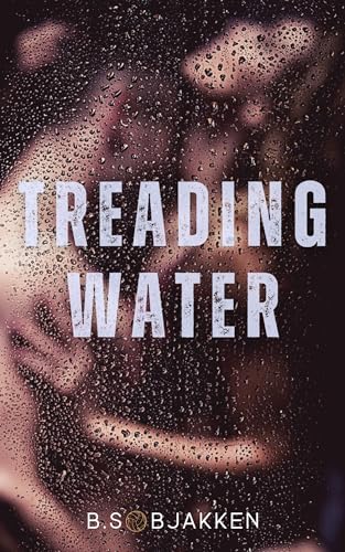 Treading Water (Kindle Edition)