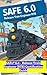 SAFe® 6.0 - Release Train E...