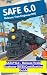 Release Train Engineer (RTE) Certification Guide by MAHESH KUMAR SWAYAMPRAKASAM
