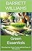 Green Essentials: Elevating...