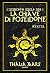 La chiave di Poseidone
