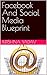Facebook And Social Media B...