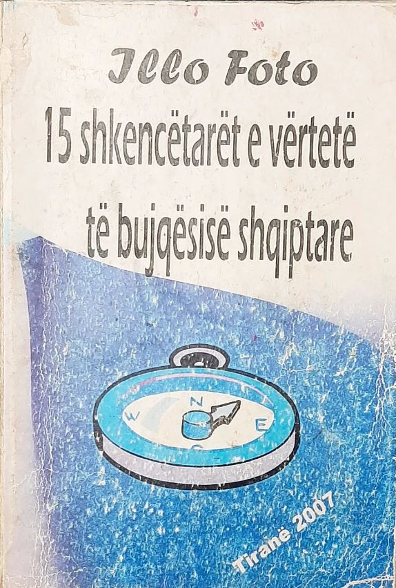 15 shkencëtarët e vërtetë të bujqësisë shqiptare
