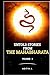 Untold Stories from the Mahabharata by Aditya J.