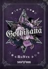 Gothikana