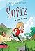 Sofie kan løbe (Sofie #1)