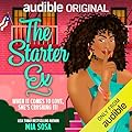 The Starter Ex