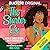 The Starter Ex by Mia Sosa