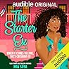 The Starter Ex by Mia Sosa