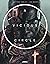 A Vicious Circle tome 1 by Mattson Tomlin