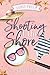 Shooting at the Shore: A Cozy Christian Mystery (Dangerous Curves - LARGE PRINT)