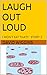 LAUGH OUT LOUD: THIS FOOD I...