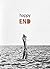 HappyEND