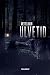 Ulvetid (Danish Edition)