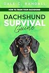 Dachshund Surviva...
