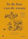 In de ban van de ...
