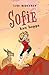 Sofie kan hoppa (Sofie #2)