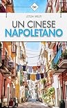 UN CINESE NAPOLETANO by Letizia Meuti