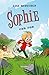 Sophie Can Run (Sophie #1)