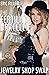 The Fertility Bracelet (Jewelry Shop Swap Book 3)