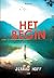 Het begin