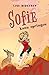 Sofie kann springen (Sofie #2)