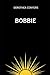 Bobbie