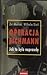 Operacja Eichmann. Jak to było naprawdę