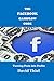 The Facebook Cash Flow Code: Turning Posts into Profits