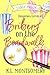 Bribery on the Boardwalk: A Cozy Christian Mystery (Dangerous Curves - LARGE PRINT)