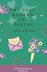 The best modern day poetry books