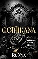 Image for Gothikana