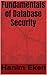 Fundamentals of Database Se...